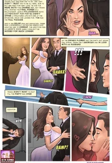 Bridegroom Gloom- Devin Dickie (12)