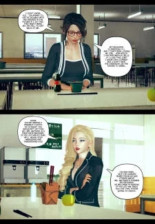 Change-up by Hevn (23)
