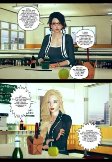 Change-up by Hevn (24)