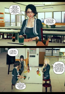 Change-up by Hevn (26)