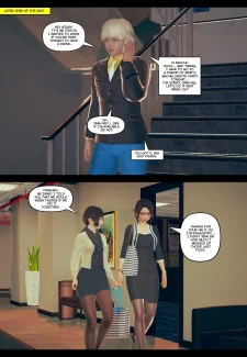 Change-up by Hevn (27)