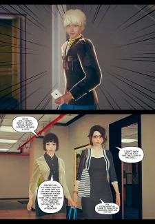 Change-up by Hevn (28)