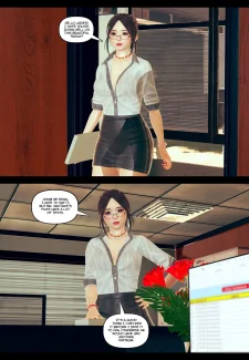 Change-up by Hevn (3)