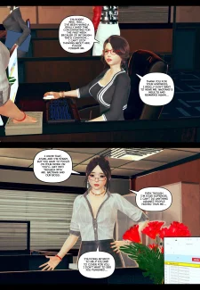 Change-up by Hevn (4)