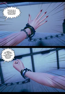 Change-up by Hevn (48)