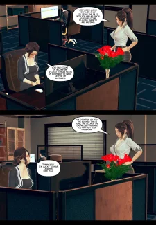 Change-up by Hevn (6)