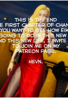 Change-up by Hevn (65)