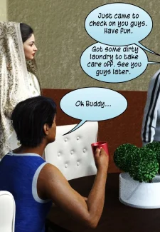 Come to Bhabhi by Silk Route (29)