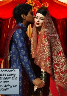 Come to Bhabhi by Silk Route (3)