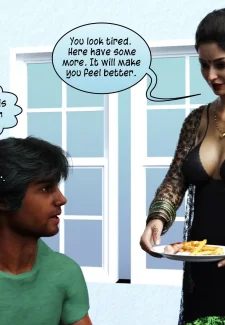 Come to Bhabhi by Silk Route (43)