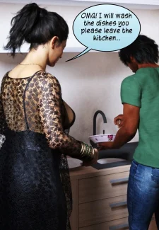 Come to Bhabhi by Silk Route (48)
