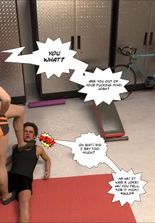 Covid 69- Part 2 – Y3DF0018