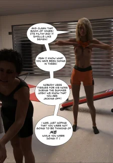 Covid 69- Part 2 – Y3DF0029
