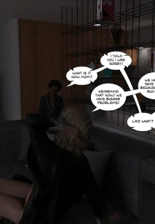 Covid 69- Part 2 – Y3DF0033
