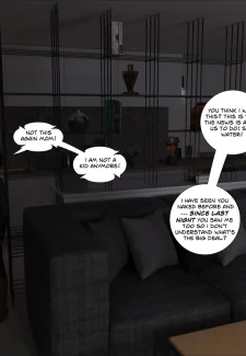 Covid 69- Part 2 – Y3DF0034