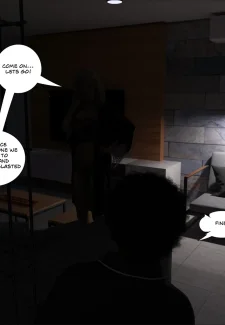 Covid 69- Part 2 – Y3DF0035