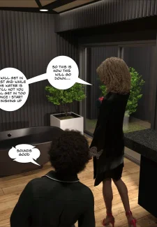 Covid 69- Part 2 – Y3DF0036