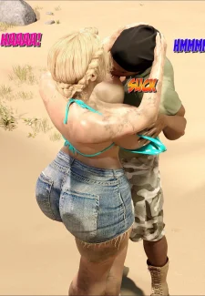 CrazyDad3d – Lost Family 27 (13)