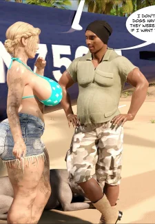 CrazyDad3d – Lost Family 27 (3)