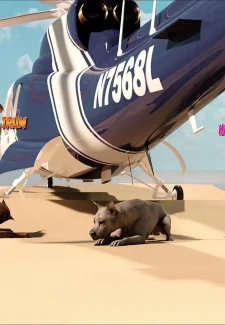 CrazyDad3d – Lost Family 27 (31)