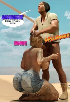 CrazyDad3d – Lost Family 27 (35)