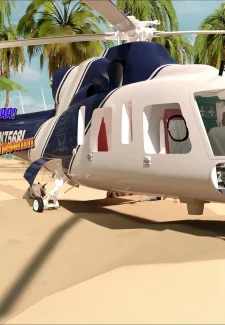 CrazyDad3d – Lost Family 27 (36)