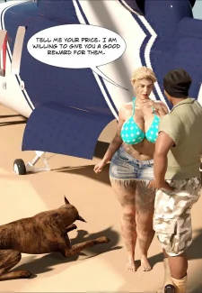 CrazyDad3d – Lost Family 27 (4)