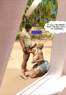 CrazyDad3d – Lost Family 27 (41)
