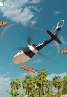 CrazyDad3d – Lost Family 27 (45)