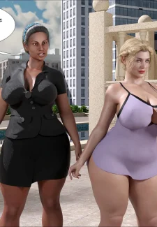 CrazyDad3d – Lost Family 27 (48)