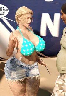 CrazyDad3d – Lost Family 27 (5)