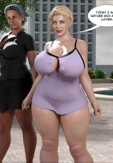 CrazyDad3d – Lost Family 27 (51)