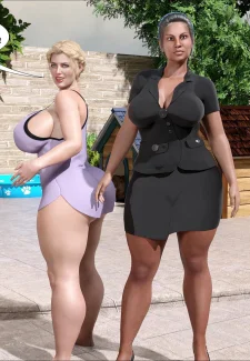 CrazyDad3d – Lost Family 27 (53)
