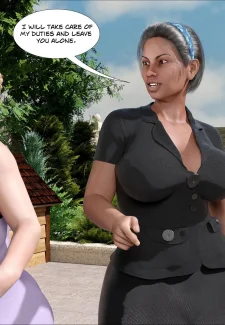 CrazyDad3d – Lost Family 27 (54)