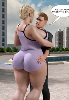CrazyDad3d – Lost Family 27 (58)