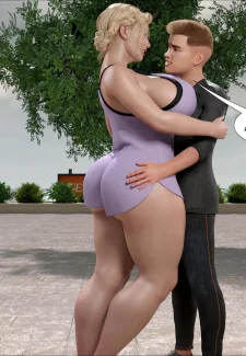 CrazyDad3d – Lost Family 27 (61)