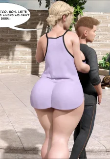 CrazyDad3d – Lost Family 27 (62)