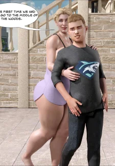 CrazyDad3d – Lost Family 27 (63)