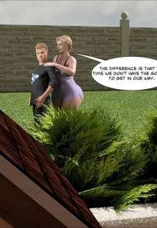 CrazyDad3d – Lost Family 27 (64)