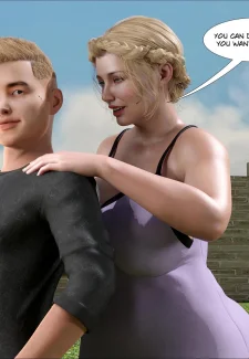 CrazyDad3d – Lost Family 27 (65)
