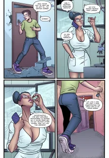 Cum to Grow – New Trials – Issue2 (11)