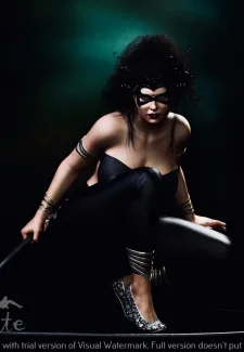Dheethi- The Mother of Demons by Silk Route (11)