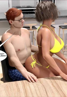 Doctor Brandie 21- CrazyDad3D (19)