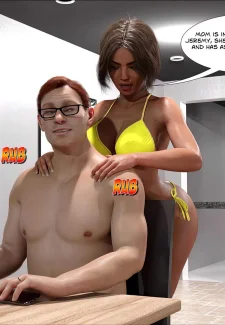 Doctor Brandie 21- CrazyDad3D (7)