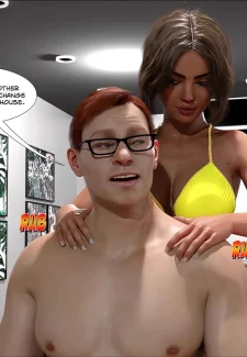Doctor Brandie 21- CrazyDad3D (8)