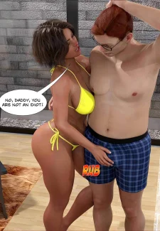 Doctor Brandie 21- CrazyDad3D (82)