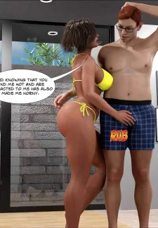 Doctor Brandie 21- CrazyDad3D (83)