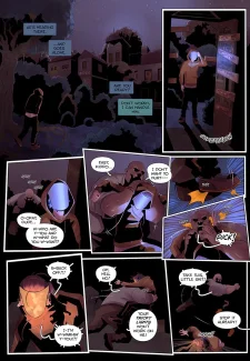 Doll House 4- SexGazer (21)