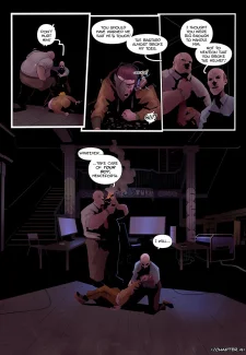 Doll House 4- SexGazer (22)