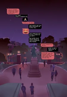 DollHouse 1- SexGazer (6)